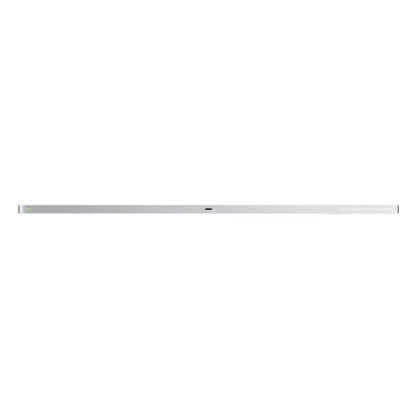 Apple Magic Keyboard met Numpad - Draadloos Toetsenbord - QWERTY / NL - Wit