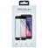 Selencia Gehard Glas Premium Screenprotector Xiaomi Redmi Note 8 Pro