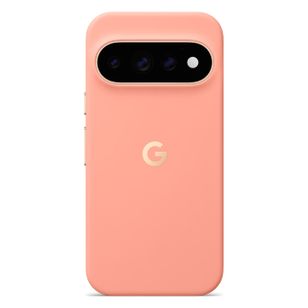 Google Pixelsnap Magnetic Case Google Pixel 11 Pro - Canyon