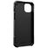 UAG Monarch Pro Backcover iPhone 15 Plus - Carbon Fiber