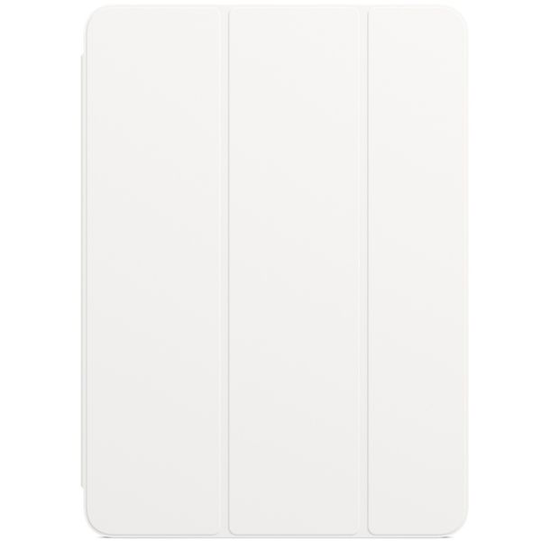 Apple Smart Folio Apple iPad Air 11 inch (2025) M3 / (2024) M2 / Air 5 (2022) / Air 4 (2020) - White