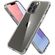 Spigen Ultra Hybrid Backcover iPhone 13 Pro Max - Transparant