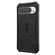 UAG Pathfinder Backcover Magnet Google Pixel 9 Pro XL - Black