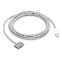 Apple Originele USB-C naar MagSafe 3 kabel - 2 meter - Gray