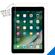 Accezz Premium Glass Screenprotector iPad 5 (2017) 9.7 inch / iPad 6 (2018) 9.7 inch / iPad Air 1 (2013) / iPad Air 2 (2014)