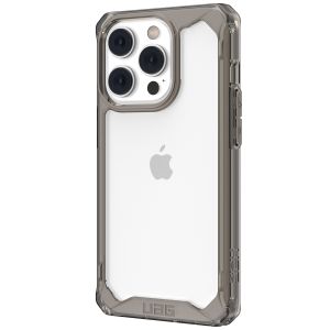 UAG Plyo Backcover iPhone 14 Pro - Ash