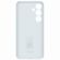 Samsung Originele Silicone Backcover Galaxy S24 - White