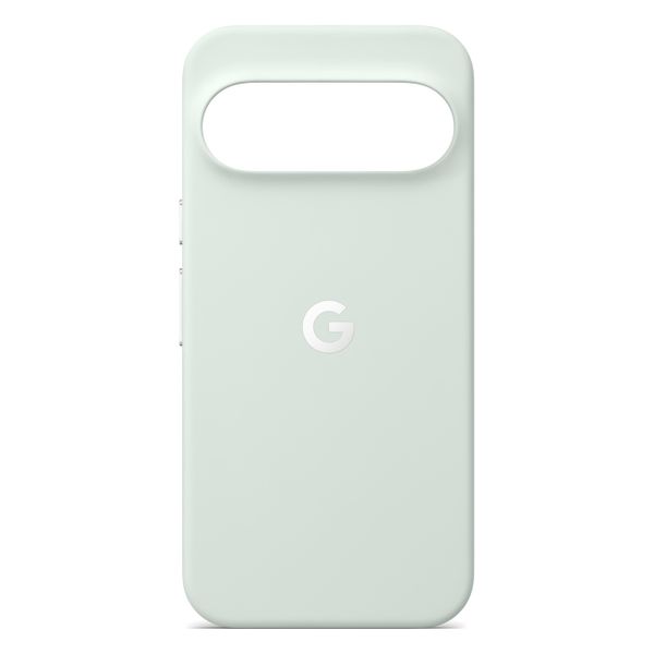 Google Pixelsnap Magnetic Case Google Pixel 11 Pro XL - Fog