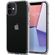 Spigen Ultra Hybrid Backcover iPhone 12 Mini - Transparant