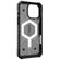 UAG Pathfinder Backcover MagSafe iPhone 16 Pro Max - Ash