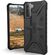 UAG Pathfinder Backcover Samsung Galaxy S21 Plus - Zwart