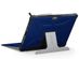 UAG Armor Gear Backcover Microsoft Surface Pro 6 / Pro (2017)