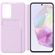 Samsung Originele S View Cover Galaxy A35 - Lavender