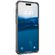 UAG Plyo Backcover iPhone 15 Pro Max - Ash