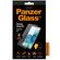 PanzerGlass Case Friendly Biometric Screenprotector Samsung Galaxy S20 Plus