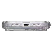 UAG Plyo Backcover MagSafe Apple iPhone 18 Pro Max / 17 Pro Max - Iridescent