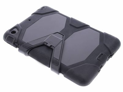 Extreme Protection Army Backcover iPad Mini 3 (2014) / Mini 2 (2013) / Mini 1 (2012) 