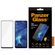 PanzerGlass Case Friendly Screenprotector Oppo Reno4 5G / Oppo A94 (5G)