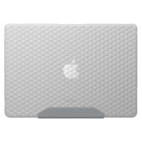 UAG Essential Armor Laptop Cover Apple MacBook Pro 14 inch (2021 / 2023 M3 / 2024 M4 / 2025 M5) - Ice