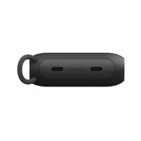 Belkin BoostCharge Powerbank 10.000 mAh - met display - Zwart