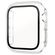 PanzerGlass Full Body Case Apple Watch Serie 7 - 45 mm - Transparant