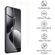 Accezz Gehard Glas Screenprotector Xiaomi 14T / 14T Pro