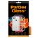 PanzerGlass ClearCase iPhone 11 Pro Max