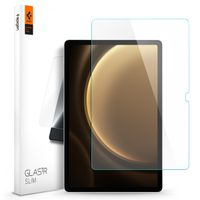 Spigen GLAStR Screenprotector Samsung Galaxy Tab S10 FE / S9 FE