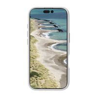 dbramante1928 Grenen MagSafe - hoesje Apple iPhone 17 - Wit