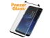 PanzerGlass Case Friendly Screenprotector Samsung Galaxy S8