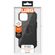 UAG Pathfinder Backcover MagSafe iPhone 15 - Zwart