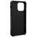 UAG Monarch Backcover iPhone 14 Pro Max - Carbon Fiber