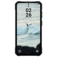UAG Pathfinder Backcover Magnet Samsung Galaxy S26 FE - Ash Black