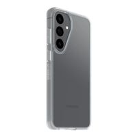 OtterBox React MagSafe Samsung Galaxy S26 FE - Clear