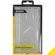 Accezz Clear Backcover Samsung Galaxy Xcover 4 / 4s