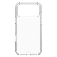 UAG Plyo Backcover Apple iPhone 17 Pro Max - Ice