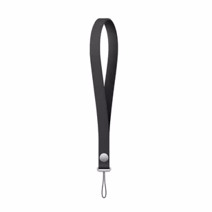 Apple Polsbandje - Black