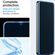 Spigen GLAStR EZ Fit Screenprotector + Applicator Samsung Galaxy S24 Plus