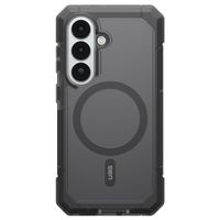 UAG Trooper Backcover met Magneet Samsung Galaxy S26 Plus - Ash