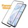 PanzerGlass Case Friendly Screenprotector Huawei P40 Lite / P40 Lite E