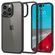 Spigen Ultra Hybrid Backcover iPhone 14 Pro - Zwart