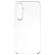 Samsung Originele Clear Backcover Galaxy S24 FE - Clear