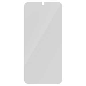 PanzerGlass Privacy Ultra-Wide Fit Anti-Bacterial Screenprotector incl. applicator Samsung Galaxy S24 Plus