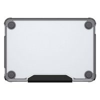 UAG Plyo Backcover Apple MacBook Neo 13 inch (2026) A18 - Ice