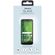 Selencia Gehard Glas Screenprotector Motorola Moto G6