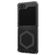 UAG Plyo Pro Backcover Samsung Galaxy Z Flip 5 - Ash