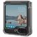 UAG Plyo Pro Backcover Samsung Galaxy Z Flip 5 - Ice