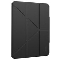 UAG Essential Armor Apple iPad 11 (2025) 11 inch / iPad 10 (2022) 10.9 inch - Ice Black