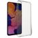 Accezz Clear Backcover Samsung Galaxy A50 / A30s - Transparant