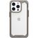 UAG Plyo Backcover iPhone 14 Pro - Ash